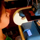 Illustration for article titled The 3D Printer Who Saved Christmas